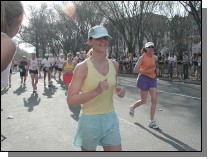boston25m-1824.jpg  (72.9 Kb)
