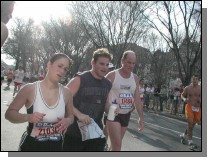 boston25m-1825.jpg  (65.1 Kb)