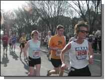 boston25m-1826.jpg  (68.2 Kb)