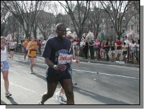 boston25m-1827.jpg  (69.8 Kb)