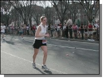 boston25m-1828.jpg  (73.1 Kb)