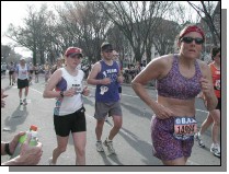 boston25m-1830.jpg  (69.1 Kb)