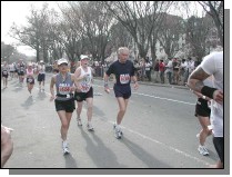 boston25m-1831.jpg  (65.2 Kb)