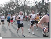 boston25m-1832.jpg  (69.4 Kb)