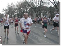 boston25m-1833.jpg  (65.4 Kb)