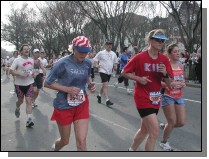 boston25m-1834.jpg  (67.0 Kb)