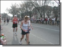 boston25m-1835.jpg  (73.7 Kb)
