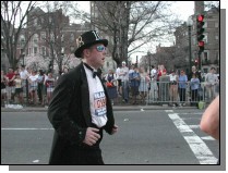 boston25m-1836.jpg  (70.0 Kb)