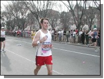 boston25m-1837.jpg  (64.0 Kb)