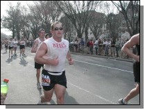 boston25m-1840.jpg  (64.9 Kb)