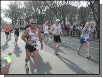boston25m-1841.jpg  (67.3 Kb)