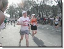 boston25m-1842.jpg  (72.7 Kb)