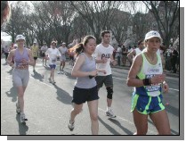 boston25m-1843.jpg  (66.6 Kb)