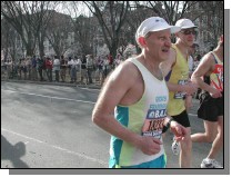 boston25m-1844.jpg  (73.0 Kb)
