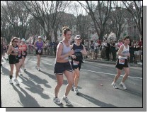 boston25m-1845.jpg  (70.8 Kb)