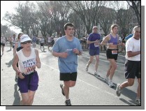 boston25m-1851.jpg  (66.6 Kb)