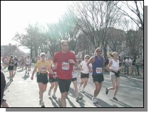 boston25m-1853.jpg  (72.9 Kb)