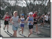 boston25m-1856.jpg  (70.7 Kb)