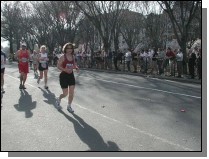 boston25m-1858.jpg  (73.7 Kb)