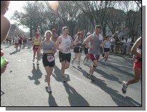 boston25m-1860.jpg  (72.9 Kb)