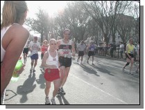 boston25m-1861.jpg  (73.1 Kb)
