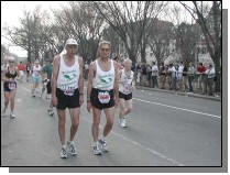 boston25m-1885.jpg  (66.1 Kb)