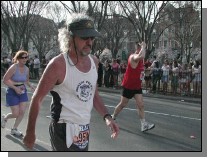 boston25m-1894.jpg  (65.8 Kb)