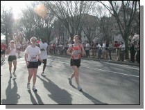 boston25m-1902.jpg  (73.3 Kb)