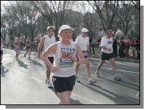 boston25m-1903.jpg  (68.0 Kb)