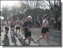 boston25m-1904.jpg  (73.2 Kb)