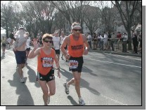 boston25m-1906.jpg  (66.0 Kb)