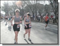 boston25m-1915.jpg  (64.3 Kb)