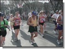 boston25m-1916.jpg  (65.3 Kb)