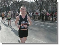 boston25m-1917.jpg  (73.2 Kb)
