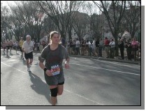 boston25m-1919.jpg  (73.0 Kb)