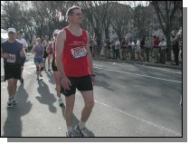 boston25m-1920.jpg  (73.2 Kb)