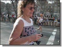 boston25m-1921.jpg  (71.7 Kb)