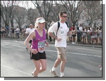boston25m-1922.jpg  (68.5 Kb)