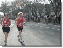 boston25m-1923.jpg  (73.2 Kb)