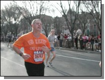 boston25m-1924.jpg  (62.4 Kb)