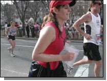 boston25m-1926.jpg  (71.4 Kb)
