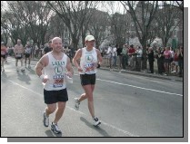 boston25m-1927.jpg  (65.2 Kb)