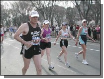 boston25m-1929.jpg  (64.1 Kb)