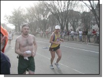 boston25m-1932.jpg  (70.5 Kb)