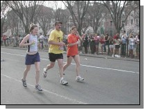 boston25m-1933.jpg  (72.5 Kb)