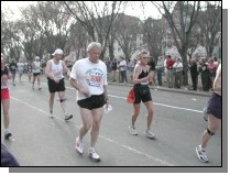 boston25m-1934.jpg  (66.2 Kb)