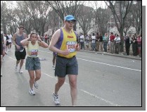boston25m-1935.jpg  (64.1 Kb)