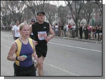 boston25m-1936.jpg  (72.8 Kb)