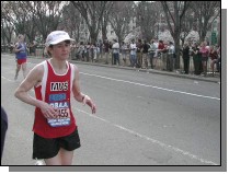 boston25m-1937.jpg  (71.9 Kb)