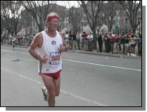 boston25m-1938.jpg  (70.7 Kb)